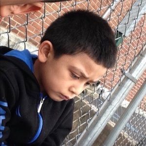 Meet your Posher, Asuncion